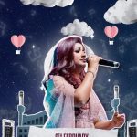 Shreya Ghoshal Instagram - As the clock ticks down to just 2 days, the buzz intensifies for Shreya Ghoshal’s All Hearts Tour. Book your tickets right now! UTSAV PLUS PRESENTS SHREYA GHOSHAL THE MUSIC DIVA LIVE IN CONCERT UK TOUR FEB 2024 ALL HEART TOUR CELEBRATION OF HER 21ST YEAR IN MUSIC FRIDAY 9TH FEB 2024 AT OVO ARENA WEMBLEY BOX OFFICE : https://www.axs.com/uk/events/498601/shreya-ghoshal-live-in-concert-tickets TICKETS MASTER : https://www.ticketmaster.co.uk/shreya-ghoshal-live-in-concert-london-09-02-2024/event/37005F18BE601518 POWERED BY DAIRY VALLEY, PRC DIRECT ,BURJ MAYFAIR REAL ESTATE & MANYAVAR SOUTHALL HOSPITALITY PARTNER TAJ HOTEL THIS EVENT IS PRODUCED BY GRACE ENTERTAINMENT,EMPREO EVENTS & SHOWBIZ INTERNATIONAL Sumant Bahl Jaspal Bahra Grace Entertainment Salman Ahmed PME Entertainment Space Merchants Empreo Events John #Graceentertainment #spacemerchants #PME #empreoevents #shreyaghoshal #shreyaghoshalfans #dairyvalley #ustavplus #avxentertainment #nepalfood #desiultimatemedia #chak89 #sunriseradio #sigmasecurity #anishavasani #quintrillion #cakebox #metropolitancasino #yonosbiuk #siracashandcarry #manyavarmohey #tajhotel