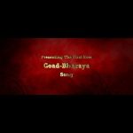 Shreya Ghoshal Instagram - Here's to every would-be mummy... Unleash your tummy!! Pesh hai hindi cinema ka pehla goad-bharayi ka gaana! Song out now! #dukaanthefilm #maabannewalihoon @dopanirbanchatterjee @dukaanthefilm @wavebandproduction @samirandarshtanna @_chandrakant_sonawane_ @saumya_thaker @tarikatripathi @tottojan @krutishachovatiya @creenashah @bhoomikameena @geetikatyagi_insta @ektabachwani @dhamecha_vaidehi @aparajitadey_official
