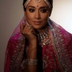 Shriya Saran Instagram - Magazine: @culturedwedding Managing Editor: @yadav_manjeet Business Head: @divyanijain1925 Stylist: @juhi.ali Photographer: @tejasnerurkarr Make-up: @makeupbymahendra7 Hair: @priyanka_sherkar1 Outfit: @gopivaiddesign @rizwanssk Jewellery: @virokbytatiwalas Location: @maximusstudiomumbai Artist’s PR: @communiquefilmpr Videographer: @chalchitrakar Co-ordinated by: @nadiiaamalik