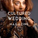 Shriya Saran Instagram - Magazine: @culturedwedding Managing Editor: @yadav_manjeet Business Head: @divyanijain1925 Stylist: @juhi.ali Photographer: @tejasnerurkarr Make-up: @makeupbymahendra7 Hair: @priyanka_sherkar1 Outfit: @gazalguptacouture Jewellery: @palacejewellerspltd Location: @maximusstudiomumbai Artist’s PR: @communiquefilmpr Videographer: @chalchitrakar Co-ordinated by: @nadiiaamalik