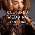 Shriya Saran Instagram – Magazine: @culturedwedding 
Managing Editor: @yadav_manjeet
Business Head: @divyanijain1925
Stylist: @juhi.ali
Photographer: @tejasnerurkarr 
Make-up: @makeupbymahendra7 
Hair: @priyanka_sherkar1 
Outfit: @gazalguptacouture
Jewellery: @palacejewellerspltd
Location: @maximusstudiomumbai 
Artist’s PR: @communiquefilmpr
Videographer: @chalchitrakar
Co-ordinated by: @nadiiaamalik