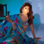 Shriya Saran Instagram – Magazine: @culturedwedding 
Managing Editor: @yadav_manjeet
Business Head: @divyanijain1925
Stylist: @juhi.ali
Photographer: @tejasnerurkarr 
Make-up: @makeupbymahendra7 
Hair: @priyanka_sherkar1 
Outfit: @officialjuhibengani
Jewellery: @palacejewellerspltd
Location: @maximusstudiomumbai 
Artist’s PR: @communiquefilmpr
Videographer: @chalchitrakar
Co-ordinated by: @nadiiaamalik