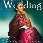 Shriya Saran Instagram - @shriya_saran1109 the epitomizing beauty, graces January’s cover, her presence a captivating blend of grace and charm, leaving an enduring impression. Cover Star : @shriya_saran1109 Magazine: @culturedwedding Managing Editor: @yadav_manjeet Business Head: @divyanijain1925 Stylist: @juhi.ali Photographer: @tejasnerurkarr Make-up: @makeupbymahendra7 Hair: @priyanka_sherkar1 Outfit: @gopivaiddesign @rizwanssk Jewellery: @virokbytatiwalas Location: @maximusstudiomumbai Artist’s PR: @communiquefilmpr Videographer: @chalchitrakar Co-ordinated by: @nadiiaamalik #culturedwedding #shriyasaran #januarycover #bollywood #celeb