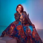 Shriya Saran Instagram - Magazine: @culturedwedding Managing Editor: @yadav_manjeet Business Head: @divyanijain1925 Stylist: @juhi.ali Photographer: @tejasnerurkarr Make-up: @makeupbymahendra7 Hair: @priyanka_sherkar1 Outfit: @gazalguptacouture Jewellery: @palacejewellerspltd Location: @maximusstudiomumbai Artist’s PR: @communiquefilmpr Videographer: @chalchitrakar Co-ordinated by: @nadiiaamalik