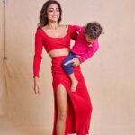 Shriya Saran Instagram - Love