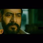 Shriya Saran Instagram - When the past knocks on the door, can Vijay Salgaonkar outsmart the law again? Watch #Drishyam2, 4th Feb, Sunday at 6:00 PM. #ColorsCineplex #ColorsCineplexUK #UK #Bollywood #Movies #IndianCinema @ajaydevgn #akshayekhanna @tabutiful @shriya_saran1109