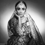 Shriya Saran Instagram – Thank you @tejasnerurkarr for this amazing shoot