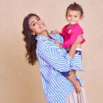 Shriya Saran Instagram - Shot by @akshay_26 Memories