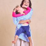 Shriya Saran Instagram - Shot by @akshay_26 Memories