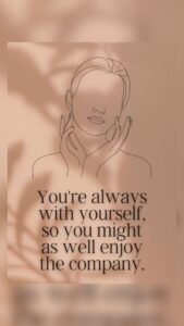 Shruthi Prakash Instagram - Fill your cup with your own love first 👼❤️ #shrutiprakash #réel #reelsinstagram #trending #explore #love #you #justbe #energies #heal #frequencyhealing #shrutalks