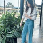 Shruthi Prakash Instagram - ❤️