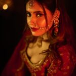 Shruthi Prakash Instagram - ಸೌಂದರ್ಯ || అందం || அழகு || खूबसूरत In frame : @shrutiprakash Wearing : @shlokasudhakarofficial Jewellerryby @vivantgolddiamonds #jewelry H&M by : @bridalmakeover_with_soumya 📸 : @sandeep.mv @_sunburstt_ Location : @_sunburstt_ Shot with @nikonindiaofficial #z9 Lit with @profoto #lights #shruthiprakash #sandeepmv #portraitsbySMV #sunburstt #shlokasudhakar #nikonz9 #profoto #viva ntgolddiamonds Sunburstt