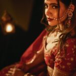 Shruthi Prakash Instagram - ಸೌಂದರ್ಯ || అందం || அழகு || खूबसूरत In frame : @shrutiprakash Wearing : @shlokasudhakarofficial Jewellerryby @vivantgolddiamonds #jewelry H&M by : @bridalmakeover_with_soumya 📸 : @sandeep.mv @_sunburstt_ Location : @_sunburstt_ Shot with @nikonindiaofficial #z9 Lit with @profoto #lights #shruthiprakash #sandeepmv #portraitsbySMV #sunburstt #shlokasudhakar #nikonz9 #profoto #viva ntgolddiamonds Sunburstt