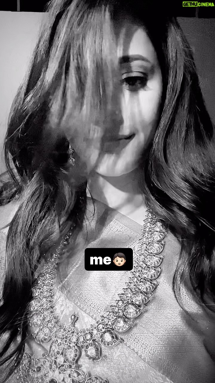 Most liked Instagram photo of Shruti Haasan