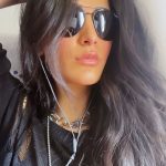 Shruti Haasan Instagram – 2024 the year that everything changes 
Write that shit down 
Cause this b is back and taking the whole town 😅🧿 
Thankful grateful and hopefull always – life is full of mysteries and it’s also filled with magic