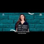 Shruti Marathe Instagram – चाळीशीतल्या “क्राय”सिसची धम्माल कॉमेडी… 

“अलीबाबा आणि चाळीशीतले चोर” २९ मार्च पासून संपूर्ण महाराष्ट्रात! 

#Alibaba_aani_Chalishitale_Chor #अलीबाबा_आणि_चाळीशीतले_चोर #29March #TeaserOutNow 

Starring : @subodhbhave | @muktabarve | @atulparchure | @ingale_anand | @madhurawelankarsatam | @umesh.kamat | @shrumarathe 

Directed By : @adityaingale10
Story, Screenplay & Dialogue : #VivekBele
Director of Photography – @salunke.amol

Produced By : Mrudgandh Films LLP. | Nitin Prakash Vaidya | Vaishali Viraj Londhe | Nikhil Varadkar । Sandeep Deshpande
Presented By: @nitinvaidyaproductions
Music On: @everestentertainment 
Executive Producer: @i.am.ldk
Music Director – @ajitparab75 | @agnelroman 
Lyricist – @vaibhavjosheeofficial
Background Music – @agnelroman 
Art Director- @gayatriishinde
Editor – @jahagirdarpravin
Vfx – @anujd
Post-Production – @audipratik4
Sound Designer – @audiorohit | Piyush Shah
Colourist – #SantoshPawar
Costume – #SachinLovalekar
Makeup – @sujit.jagtap11
Publicity Design – @lokisstudio
PR- @amrutamane48 #AvadumberEntertainments
Visual Promotion – @mayurhardas
Digital Agency – @vaibhavshetkar #PageRoles
Distribution – @pvrpictures

#chalishi #40s #fun #lifelessons #experience #moments #nostalgia #outings #discussions #laughter #म #मराठी