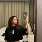 Shruti Sharma Instagram - That’s how my 2024 started 🦋✨🧿 Sri Lanka