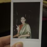 Shruti Sharma Instagram - That’s how my 2024 started 🦋✨🧿 Sri Lanka