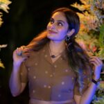 Shrutika Instagram - #casual #chic #instagood