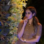 Shrutika Instagram - #casual #chic #instagood