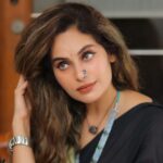 Shrutika Instagram - Isn't that upfront close! #closeup #picture #photograph #photooftheday #instagood