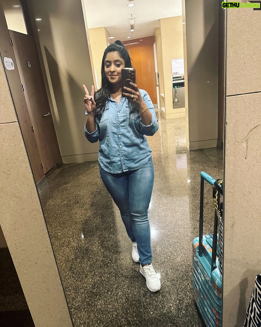 Shubhi Sharma Instagram - Good morning friends