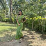 Shubhi Sharma Instagram -