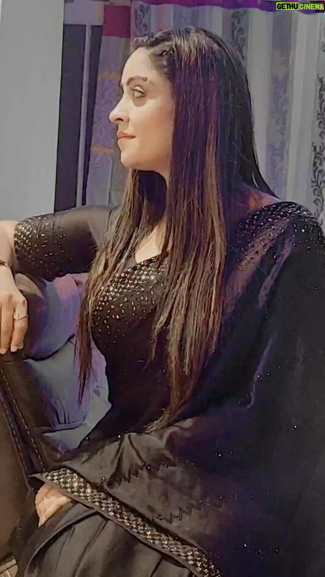 Shubhi Sharma Instagram - #réel #reelsinstagram #beauty #shubhi #shubhisharma