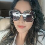 Shubhi Sharma Instagram - Hi friends