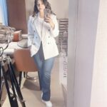 Shubhi Sharma Instagram - Dubai, United Arab Emirates