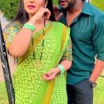 Shubhi Sharma Instagram - No caption only Laugh 😂😂😂 #YK #yashkumarr #trending #viral #instagram #love #explorepage #explore #instagood #fashion #follow #like #likeforlikes #followforfollowback #photography #india #trend #instadaily #memes #music #style #trendingnow #reels #foryou #likes #model #beautiful #bollywood #bhfyp #insta