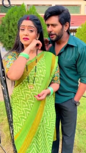 Shubhi Sharma Instagram - No caption only Laugh 😂😂😂 
#YK #yashkumarr #trending #viral #instagram #love #explorepage #explore #instagood #fashion #follow #like #likeforlikes #followforfollowback #photography #india #trend #instadaily #memes #music #style #trendingnow #reels #foryou #likes #model #beautiful #bollywood #bhfyp #insta