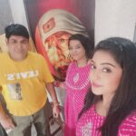 Shubhi Sharma Instagram - Happy anniversary didi jiju🎂🎂🎂🎂🎂🎂🎂🎂🎉🎉🎉🎉🎉🎉🎉🎉🎉🎉🎉🎉🎉