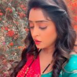 Shubhi Sharma Instagram - Good morning friends
