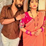 Shubhi Sharma Instagram - में तो कहता हूं आप भी भूल जाओ😜😜😜 #YK #yashkumarr #trending #viral #instagram #love #explorepage #explore #instagood #fashion #follow #tiktok #like #likeforlikes #followforfollowback #india #trend #instadaily #music #style #trendingnow #reels #foryou #likes #photooftheday #model #beautiful #bollywood #bhfyp #insta