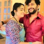 Shubhi Sharma Instagram - Jaih Na Dil Tod ke... Full song On YouTube channel Yash Kumar Entertainment... #trending #viral #instagram #love #explorepage #explore #instagood #fashion #follow #tiktok #like #likeforlikes #followforfollowback #photography #india #trend #instadaily #memes #music #style #trendingnow #reels #foryou #likes #photooftheday #model #beautiful #bollywood #bhfyp #insta