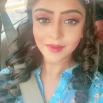 Shubhi Sharma Instagram - Good morning everyone @varanasi_banaras_kashi Varanasi U.P India