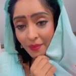 Shubhi Sharma Instagram – Good morning #bhojpuri #bhojpurisong #bhojpurireels #shubhisharma