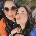 Shubhi Sharma Instagram - Good evening friends @cclt20 @bhojpuri_dabang_ccl