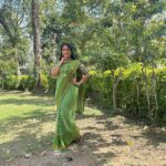 Shubhi Sharma Instagram -