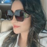 Shubhi Sharma Instagram – Hi friends