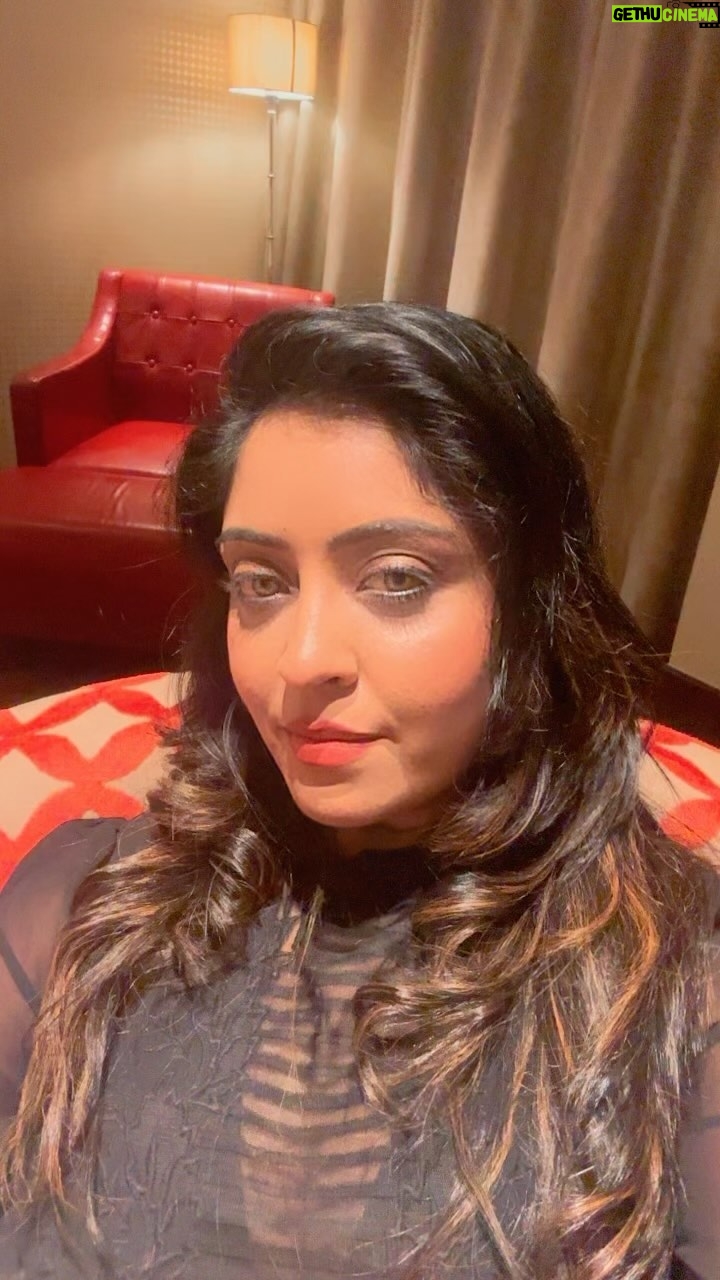 Shubhi Sharma Instagram - Good evening friends # Bhojpuriya #shubhisharma