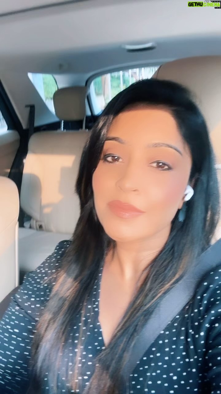 Shubhi Sharma Instagram - Good evening everyone #shubhisharma