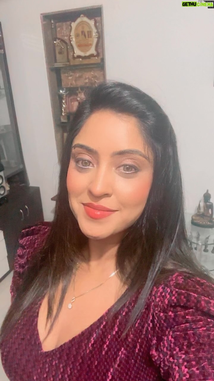 Shubhi Sharma Instagram - #shubhisharma #bhojpuri #bhojpuriactress