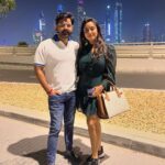 Shubhi Sharma Instagram - Happy birthday to you power Star @singhpawan999 ji god bless you 🎂🎂🎂🎂🎂🎂🎂🎂🎉🎉🎉🎉🎉🎉