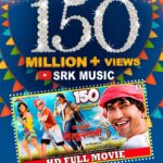 Shubhi Sharma Instagram - Amazing “NIRAHUA HINDUSTANI 3” Crossed 150 Million Views on @srkmusic @dineshlalyadav @aamrapali1101 @pravesh_lal @samarthchaturvediofficial @shubhi_sharma_official @sanjaypandeyofficial