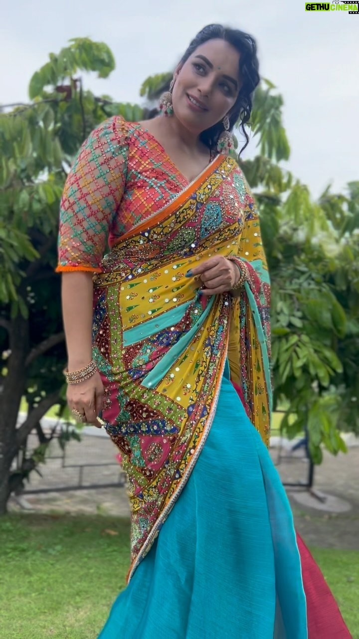 Shweta Menon Instagram - Stylist : @tharunya_vk MUA : @amal_ajithkumar Wardrobe: @sara.sajnarahman Accessories: @ridha_rental_jewellery Trivandrum, India