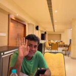 Shweta Menon Instagram -