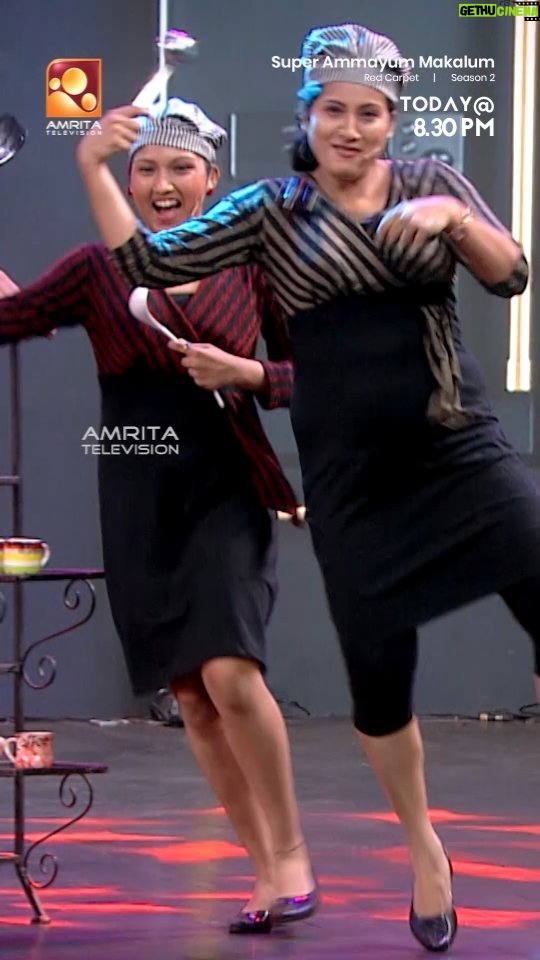 Shweta Menon Instagram - Super Ammayum Makalum | Today @ 8:30 PM | Amrita TV സൂപ്പർ അമ്മയും മകളും ' ഇന്ന് രാത്രി 8 . 30 ന് നമ്മുടെ അമൃത ടിവിയിൽ ... #superammayummakalum #redcarpet #amritatv #swaasika #shwetamenon #meena #kalamaster #rooparevathi #nithyamammen #tharakalyan #sowbhagyavenkitesh #abhayahiranmayi #nithyadas #malayalamfilmindustry #tvshow #talent #talentshow #artist #entertainmentvideo #SandhyaNambiar #VaigaNambiar