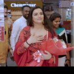 Shweta Menon Instagram - 🆂🅷🆆🅴🆃🅷🅰 🅼🅴🅽🅾🅽 @ 🅼🅾🅾🅽 💥ᴡᴇ ᴀʀᴇ ʜᴀᴘᴘʏ ᴛᴏ ᴀɴɴᴏᴜɴᴄᴇ ʏᴏᴜ ᴛʜᴀᴛ ᴡᴇ ᴀʀᴇ ᴏᴘᴇɴ @ ᴀʙᴜ ᴅʜᴀʙɪ💥 ꜰᴏʀ ᴍᴏʀᴇ ɪɴꜰᴏʀᴍᴀᴛɪᴏɴ.. ꜰᴇᴇʟ ꜰʀᴇᴇ ᴛᴏ ᴄᴏɴᴛᴀᴄᴛ ᴜꜱ 📞+𝟵𝟳𝟭-𝟱𝟴𝟱𝟵𝟱𝟴𝟵𝟮𝟱 📸@abujiyadh #moonsilvertrading #moonsilver #moonjewellery #rudrakshamala #redsandal #handcraftedjewellery #artificialjewellery # #certifiedrudraksh #positivevibes #nepalrudraksh #nepalrudraksha #mensjewellery #trendingjewellery #rudra #aanavalmothiram #aanakkomb #aanakkomblocket #mallutrends #aanavalvala #aanavalbangle #aanavalmothiram #mensjewellery #viraljewellery #moonabudhabi Shabiya 11, Musafah, Abu Dhabi